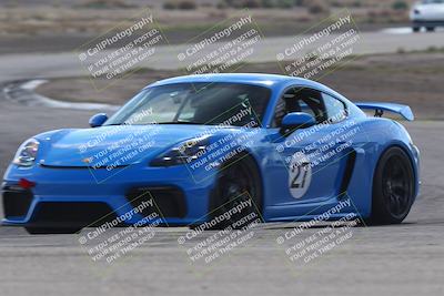 media/Nov-02-2025-Lotus Club of SoCal (Sun) [[dc384ab7f7]]/Advance Group/Off Ramp/